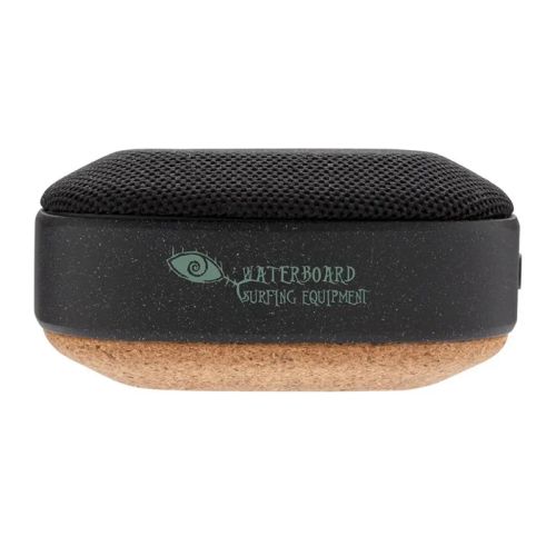 Wireless speaker cork - Image 7